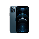 iPhone 12 Pro | 256 GB | Azul | 2 Años de Garantía